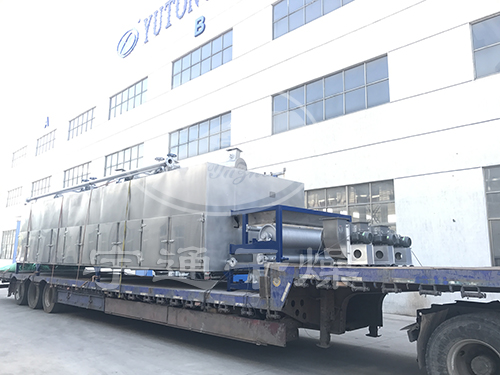 1804101627313461866 (1).jpg